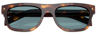 Sunglasses Prada PR B12S