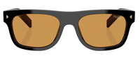Sunglasses Prada PR B12S