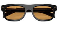 Sunglasses Prada PR B12S