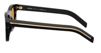 Sunglasses Prada PR B12S