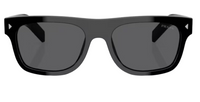 Sunglasses Prada PR B12S