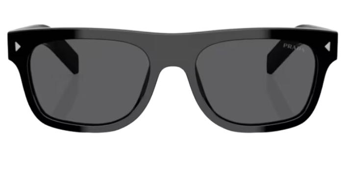 Sunglasses Prada PR B12S