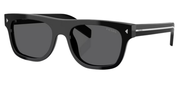 Óculos de sol Prada PR B12S