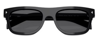 Sunglasses Prada PR B12S