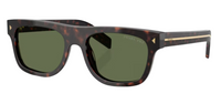 Sunglasses Prada PR B12S