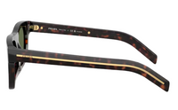Sunglasses Prada PR B12S