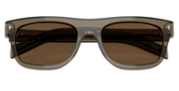 Sunglasses Prada PR B12S