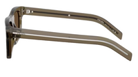 Sunglasses Prada PR B12S