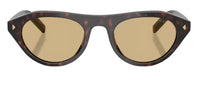 Óculos de sol Prada PR B15S