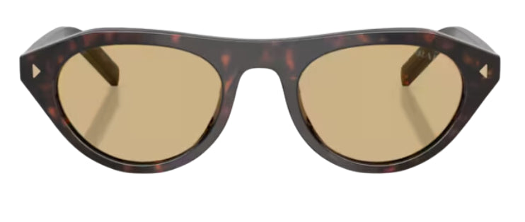Óculos de sol Prada PR B15S
