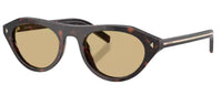 Óculos de sol Prada PR B15S