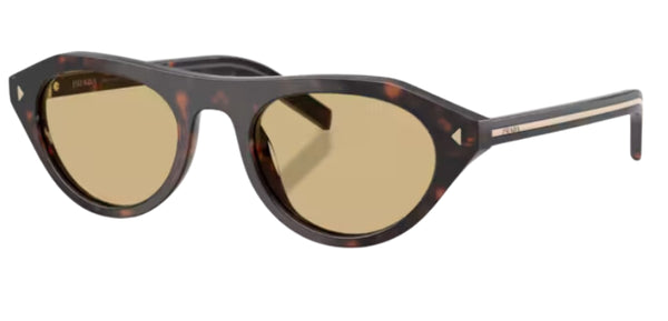 Óculos de sol Prada PR B15S