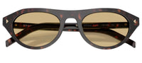 Óculos de sol Prada PR B15S