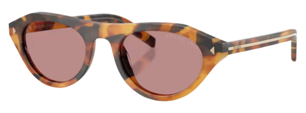 Óculos de sol Prada PR B15S