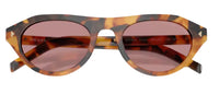Óculos de sol Prada PR B15S