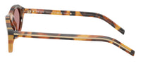 Óculos de sol Prada PR B15S