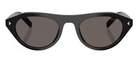 Óculos de sol Prada PR B15S