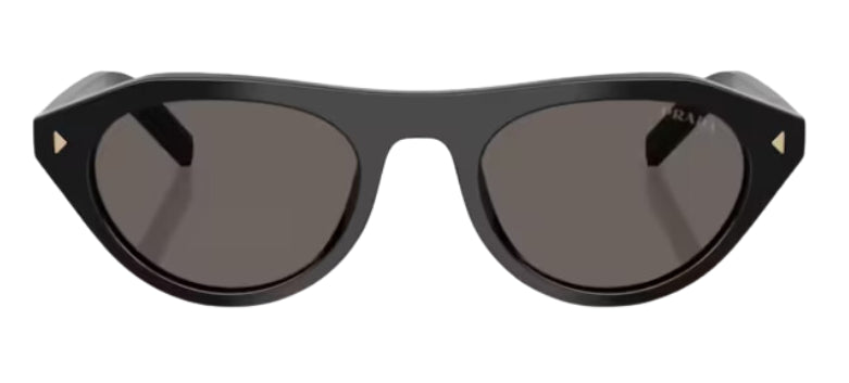 Óculos de sol Prada PR B15S