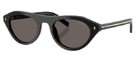Óculos de sol Prada PR B15S