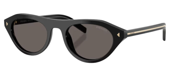 Óculos de sol Prada PR B15S