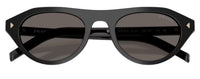 Óculos de sol Prada PR B15S