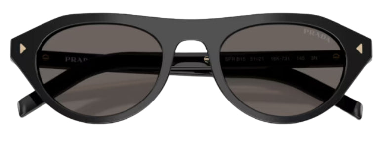 Óculos de sol Prada PR B15S