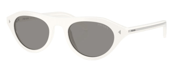 Óculos de sol Prada PR B15S