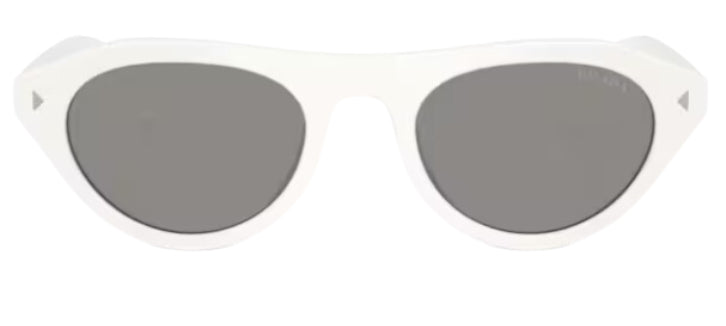 Óculos de sol Prada PR B15S