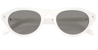 Óculos de sol Prada PR B15S
