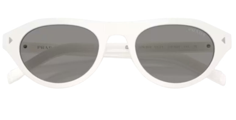 Óculos de sol Prada PR B15S
