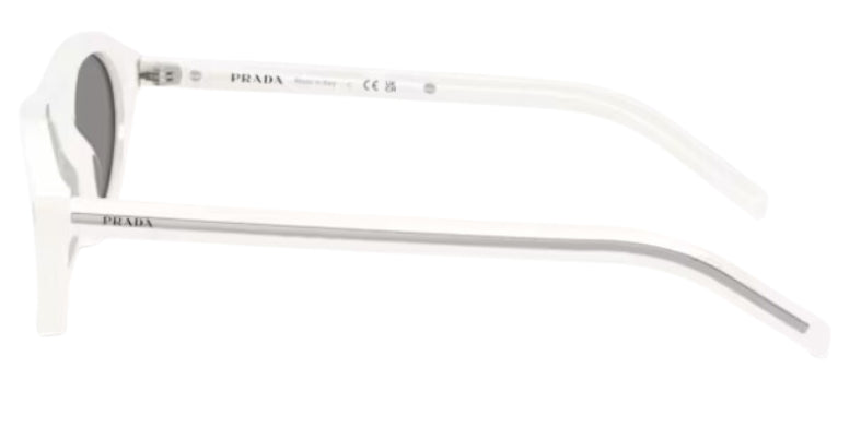 Óculos de sol Prada PR B15S