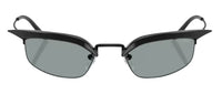 Lunettes de soleil Prada PR B50S