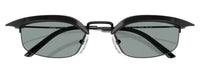 Lunettes de soleil Prada PR B50S