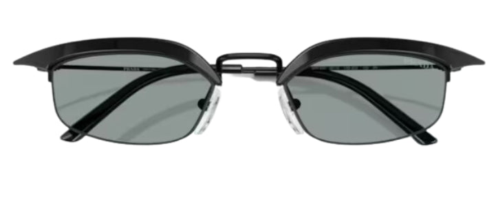 Lunettes de soleil Prada PR B50S