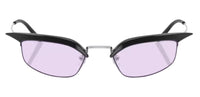 Lunettes de soleil Prada PR B50S