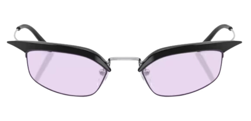 Lunettes de soleil Prada PR B50S