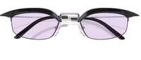 Lunettes de soleil Prada PR B50S
