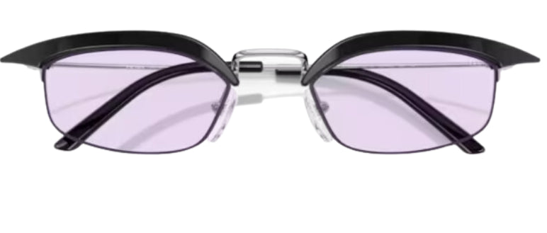 Lunettes de soleil Prada PR B50S