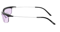 Lunettes de soleil Prada PR B50S