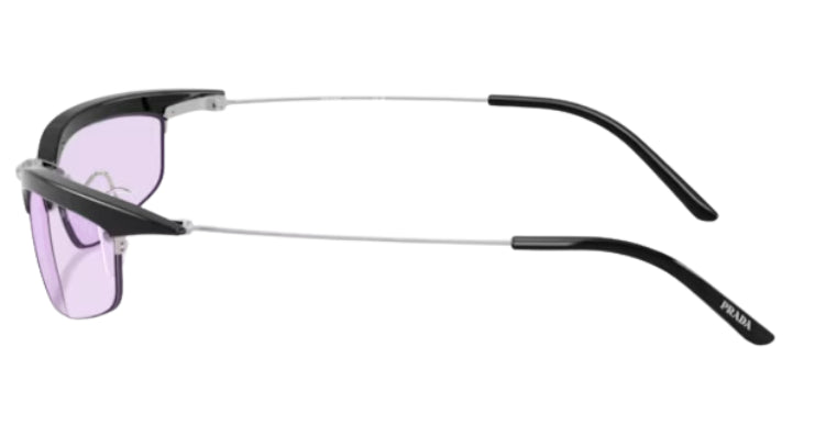 Lunettes de soleil Prada PR B50S