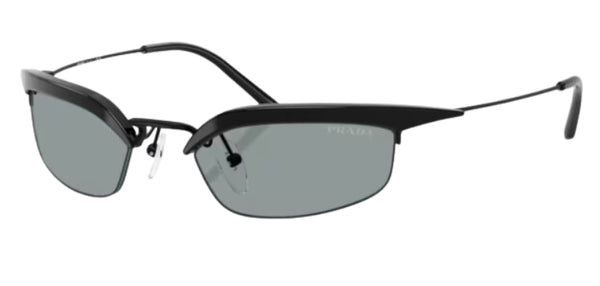 Zonnebrillen Prada PR B50S