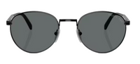 Prada PR B51S Sunglasses