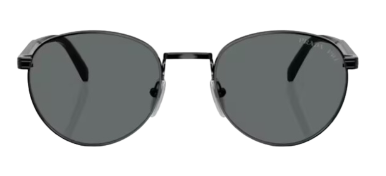 Prada PR B51S Sunglasses