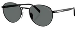 Gafas de sol Prada PR B51S