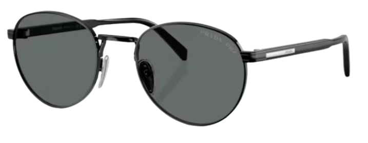Prada PR B51S Sunglasses