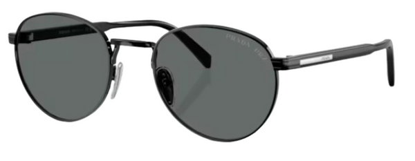 Óculos de sol Prada PR B51S