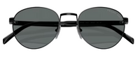 Prada PR B51S Sunglasses