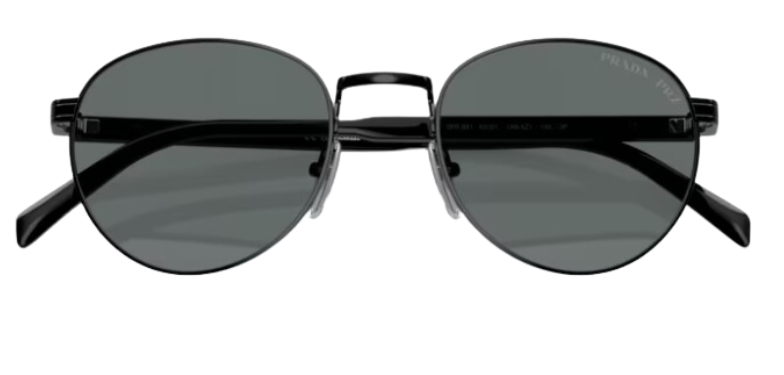Prada PR B51S Sunglasses