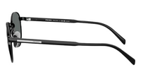 Prada PR B51S Sunglasses