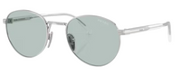 Prada PR B51S Sunglasses